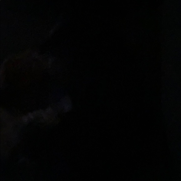 Meet your Posher, Jordan - Picture 1 of 1